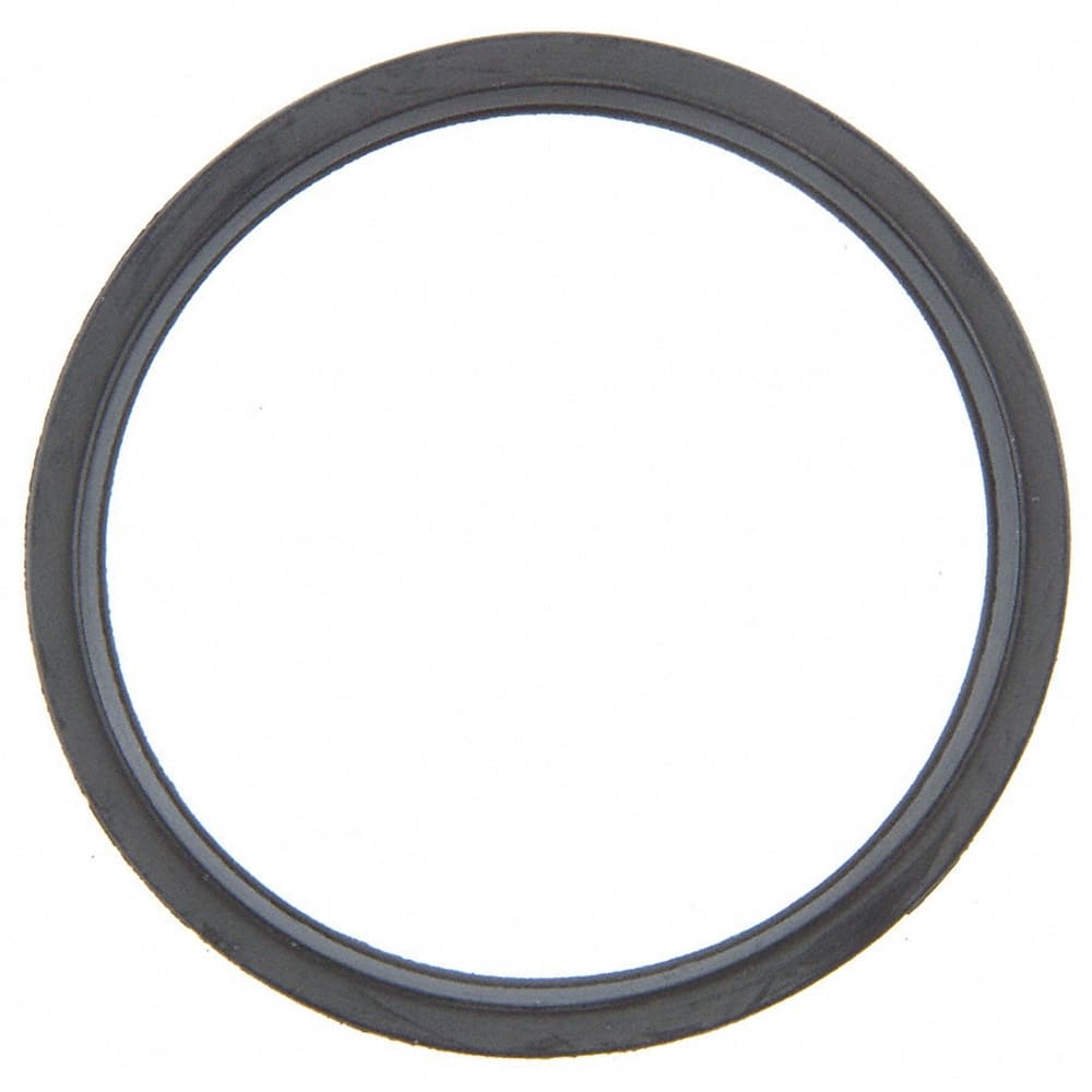O-ring-2