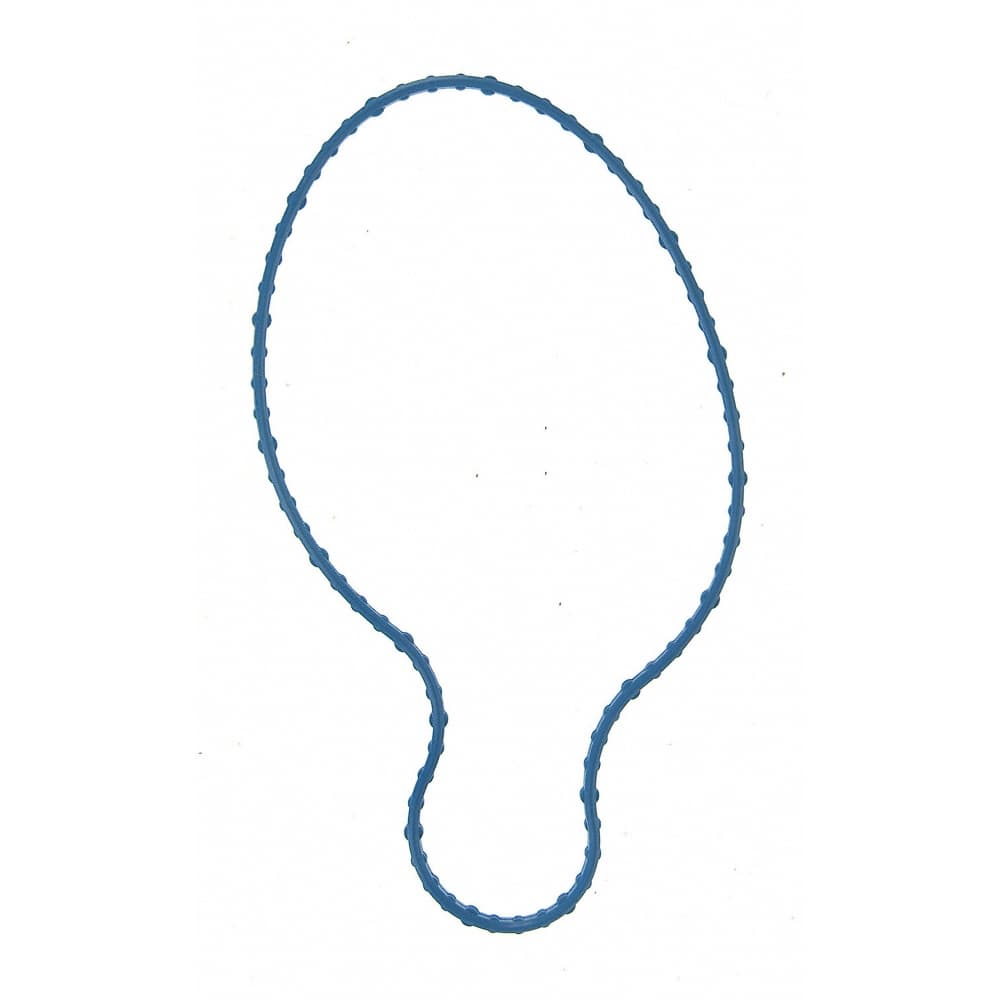 Vattenpumpspackning-2