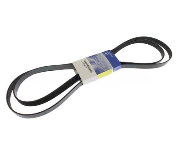 Multirem-3