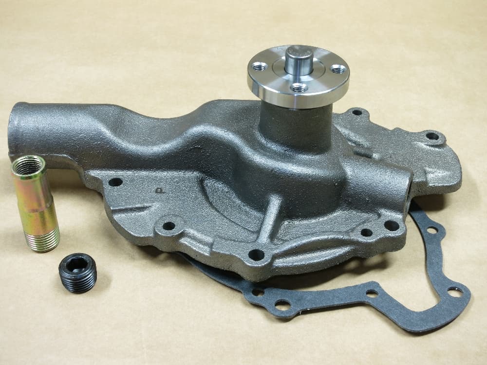 Vattenpump-1