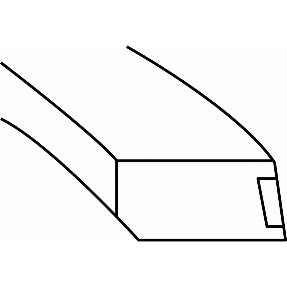 Kolvringsats-2