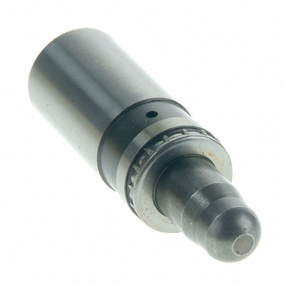 Ventillyftare-1