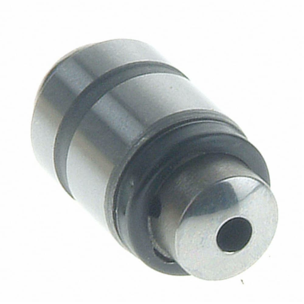 Ventillyftare-1