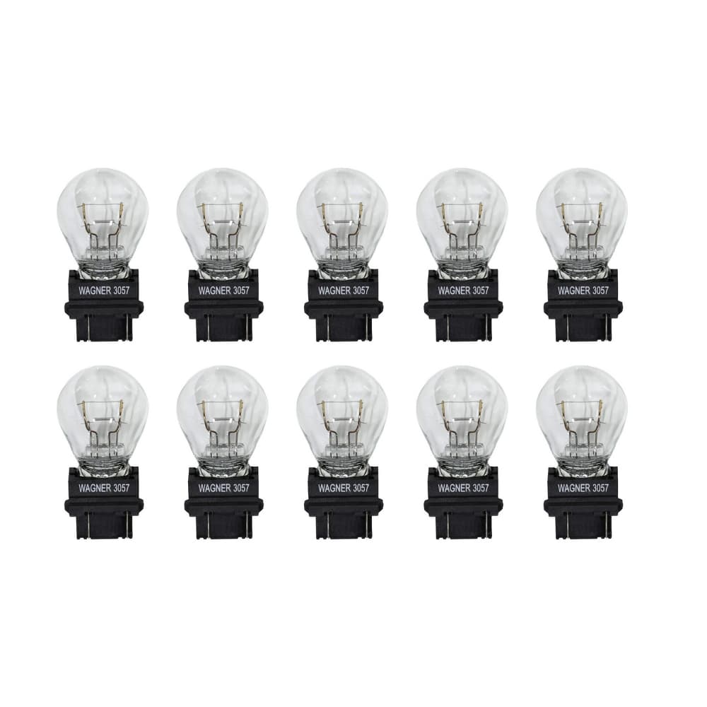 Glödlampa-1