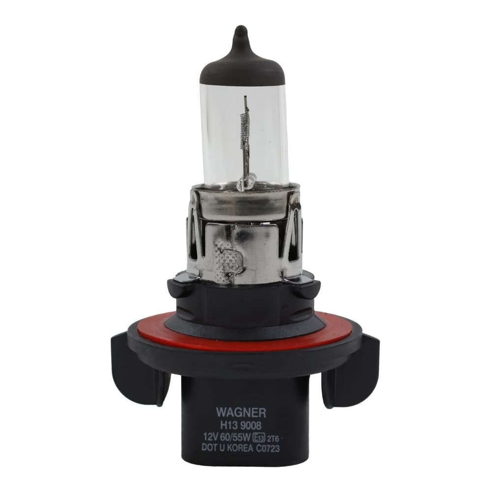 Glödlampa-1