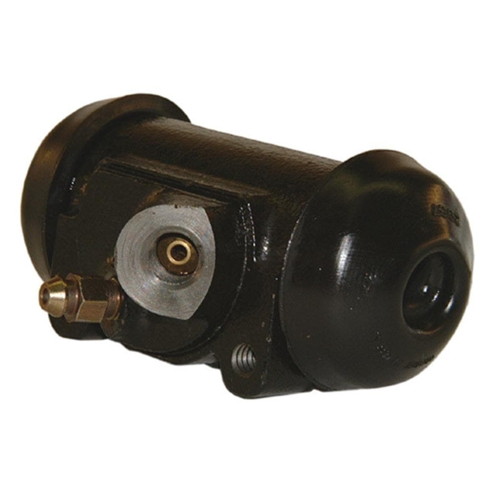 Hjulcylinder-1