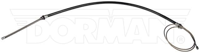 Handbromsvajer-1