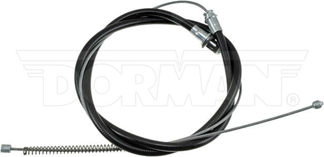 Handbromsvajer-1