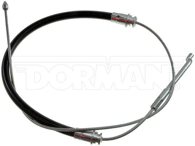 Handbromsvajer-1