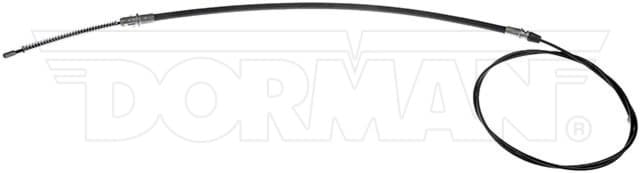 Handbromsvajer-1