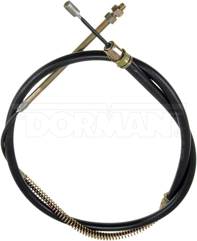 Handbromsvajer-1