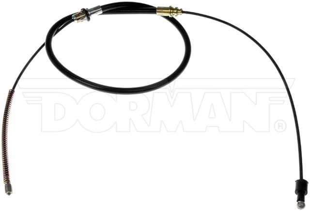 Handbromsvajer-1