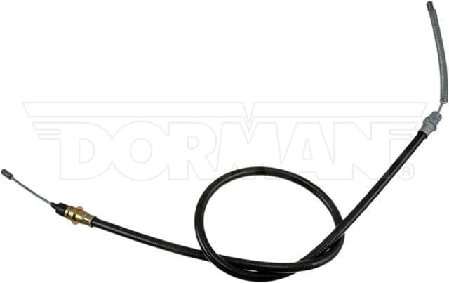 Handbromsvajer-1