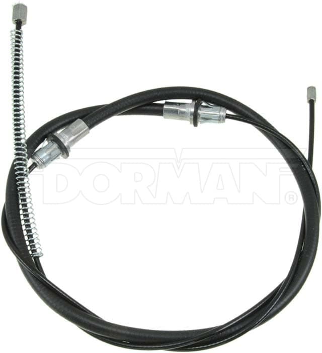 Handbromsvajer-1