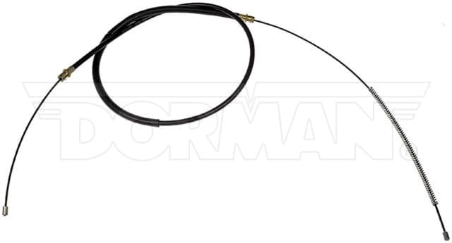 Handbromsvajer-1