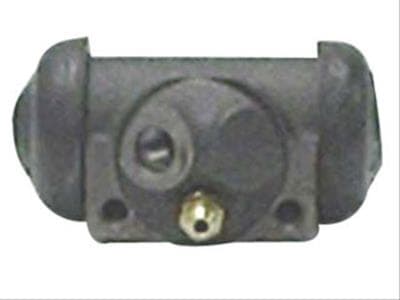 Hjulcylinder-1