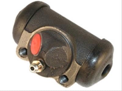 Hjulcylinder-1