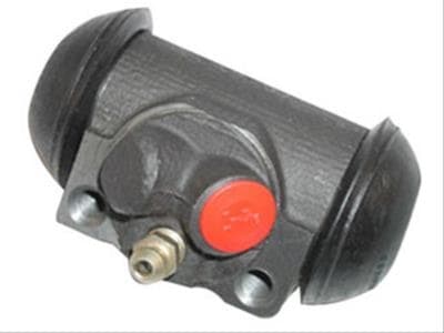 Hjulcylinder-1