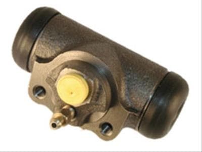 Hjulcylinder-2
