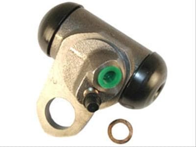 Hjulcylinder-1