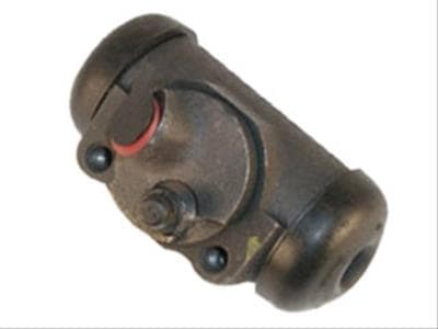 Hjulcylinder-1