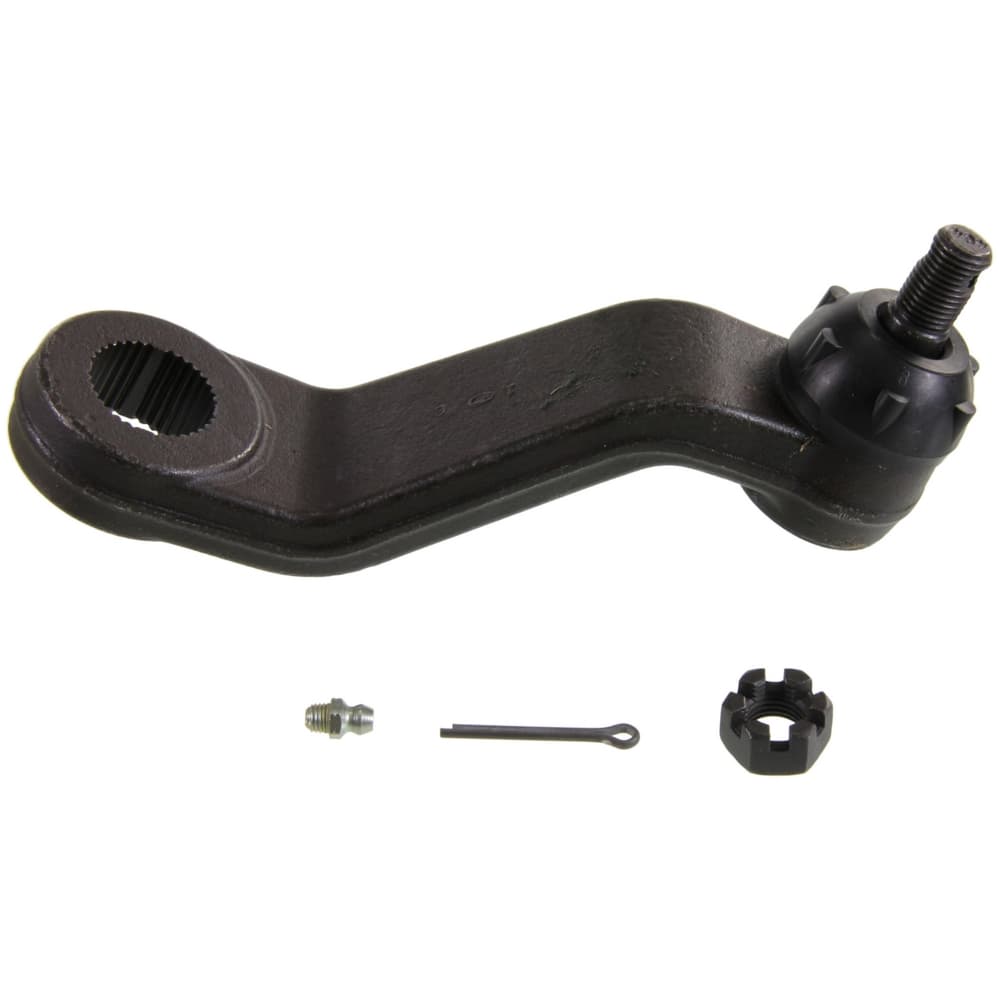 Styrarm-2