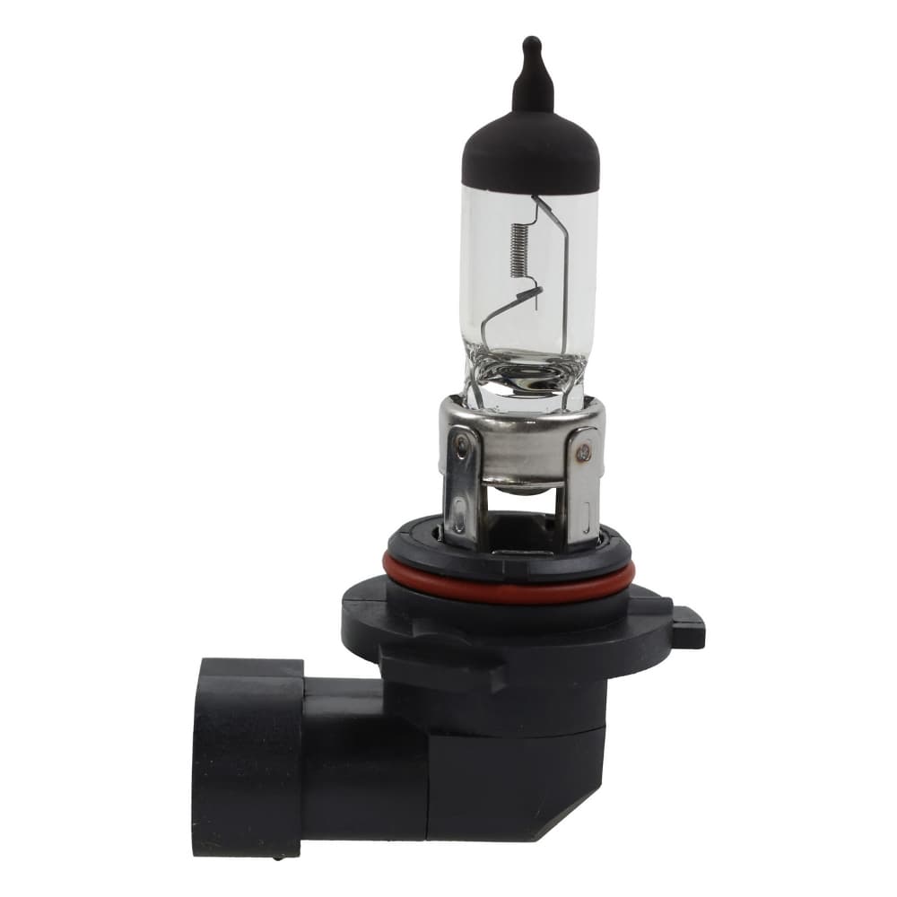 Glödlampa-1