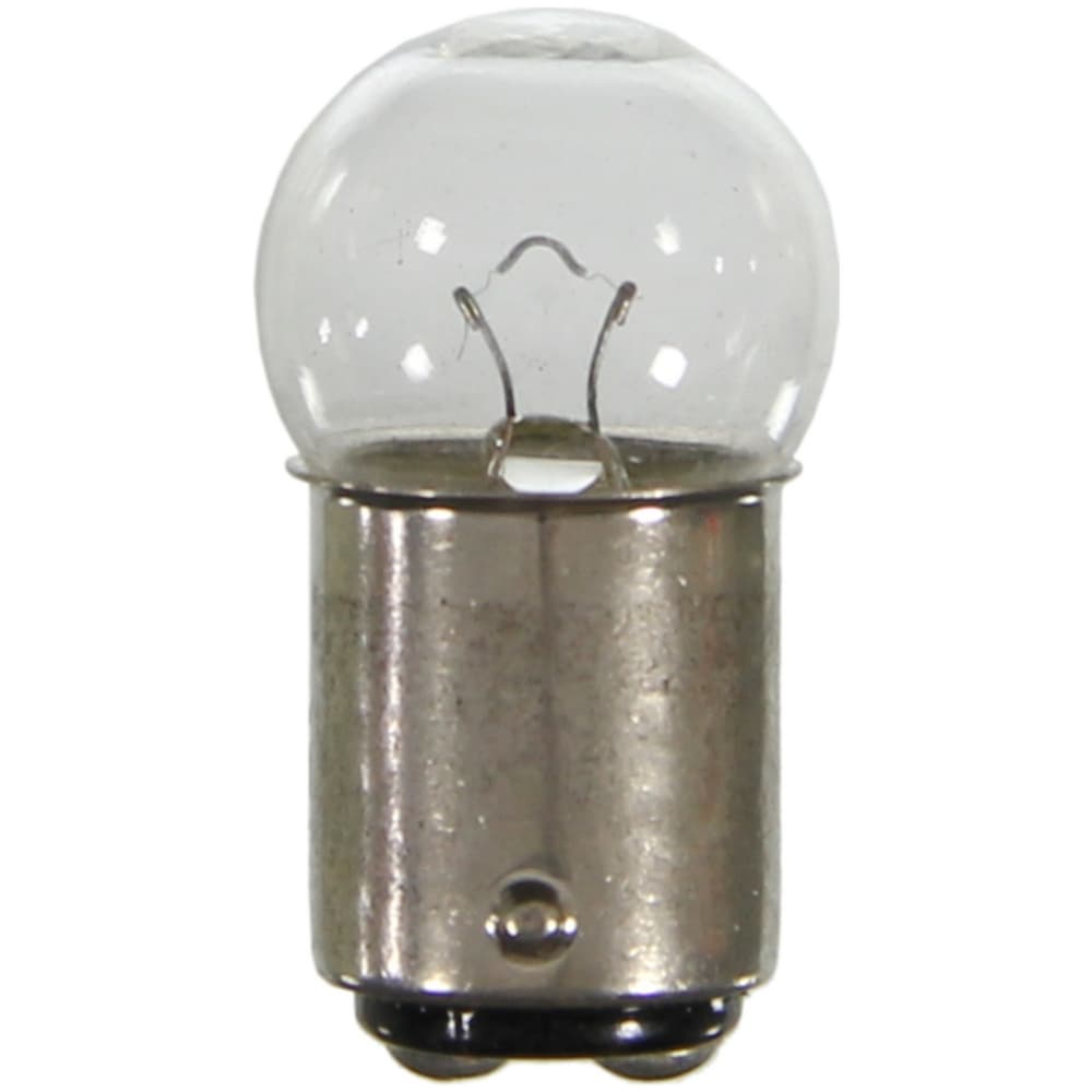 Glödlampa-2