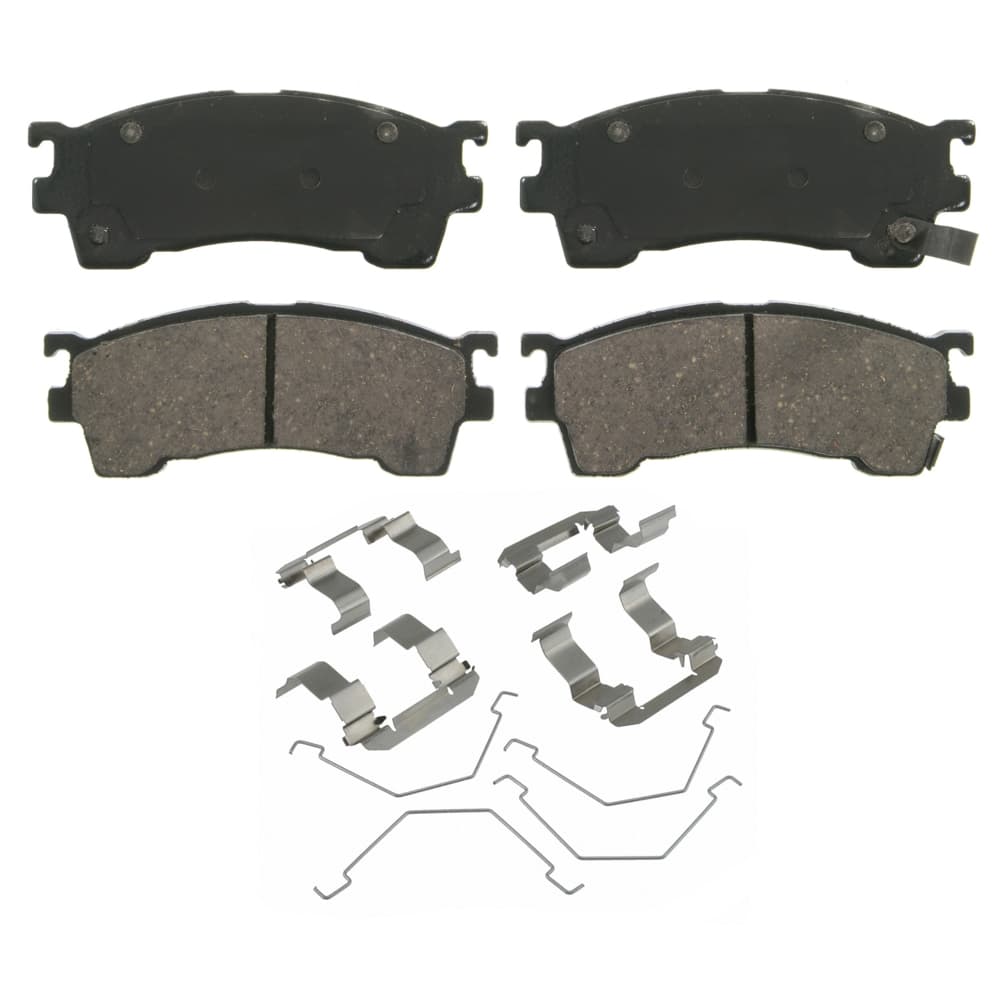 Bromsbelägg-3