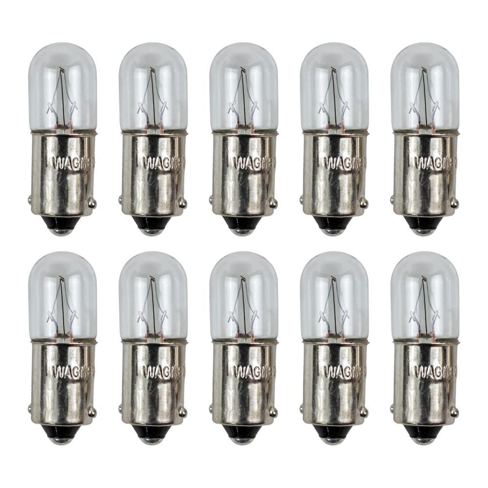 Glödlampa-2