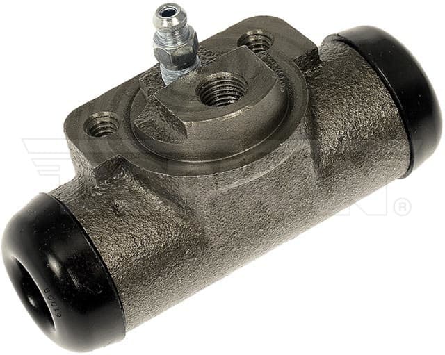 Hjulcylinder-2