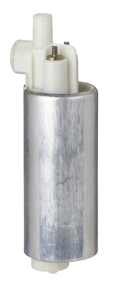 Elektrisk bränslepump