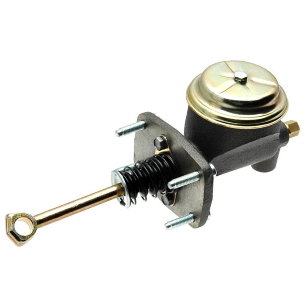 Huvudbromscylinder-1