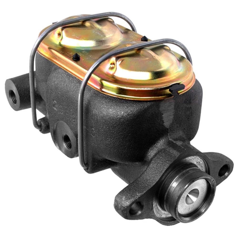 Huvudbromscylinder-1