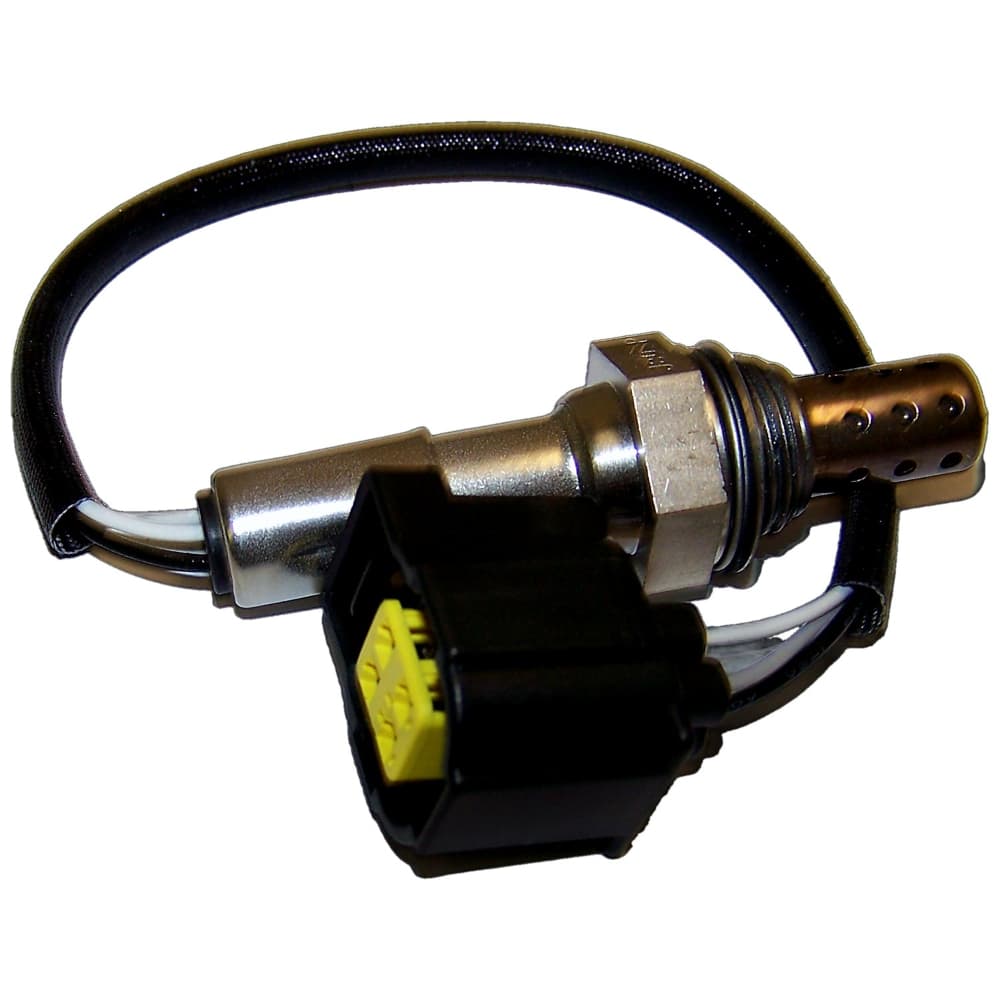 Syresensor-2