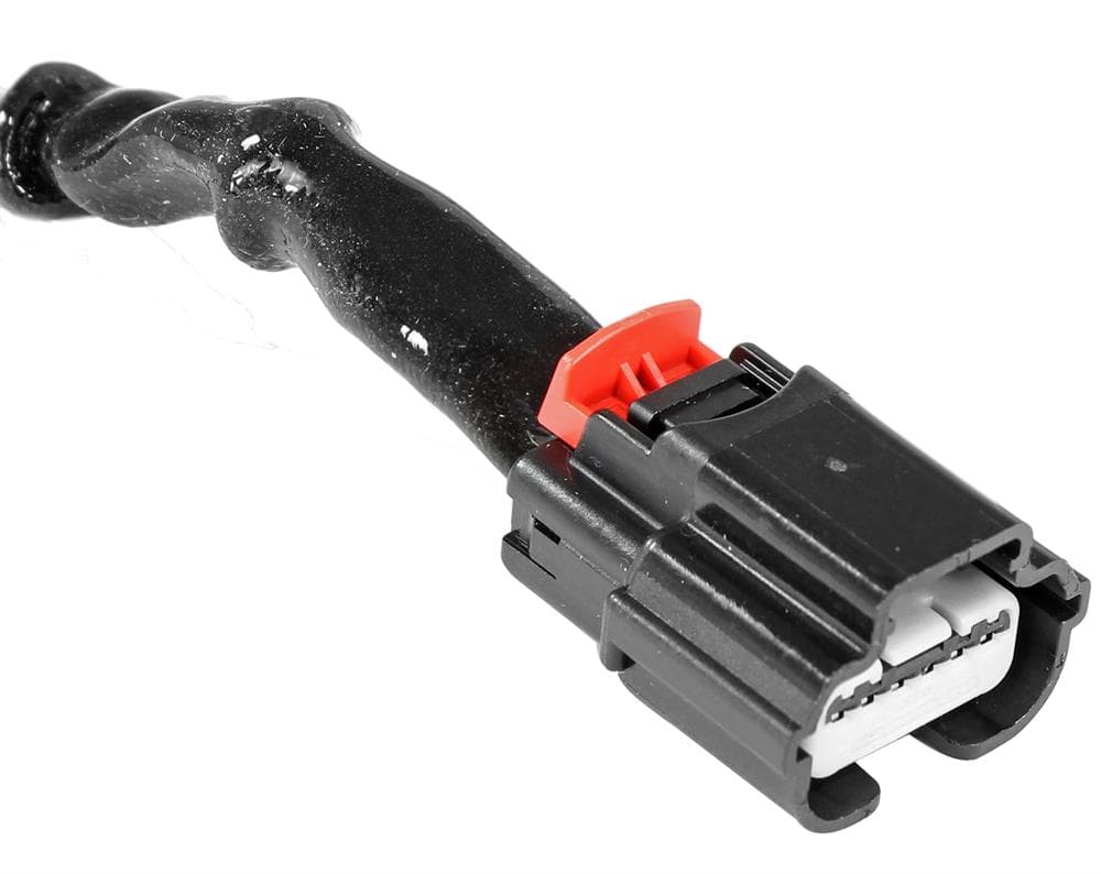 Styrdon gasspjällsreglering-4