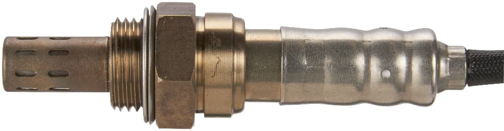 Syresensor-3