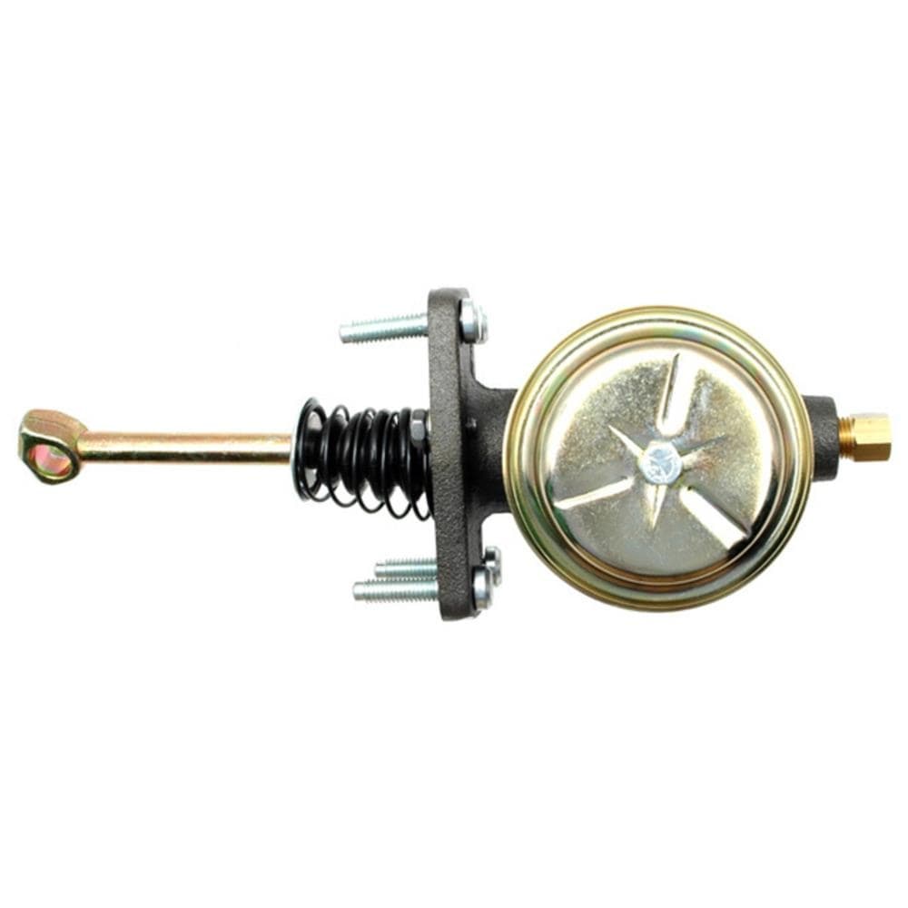 Huvudbromscylinder-2
