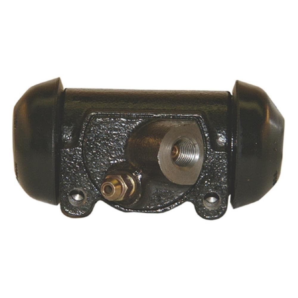 Hjulcylinder-2