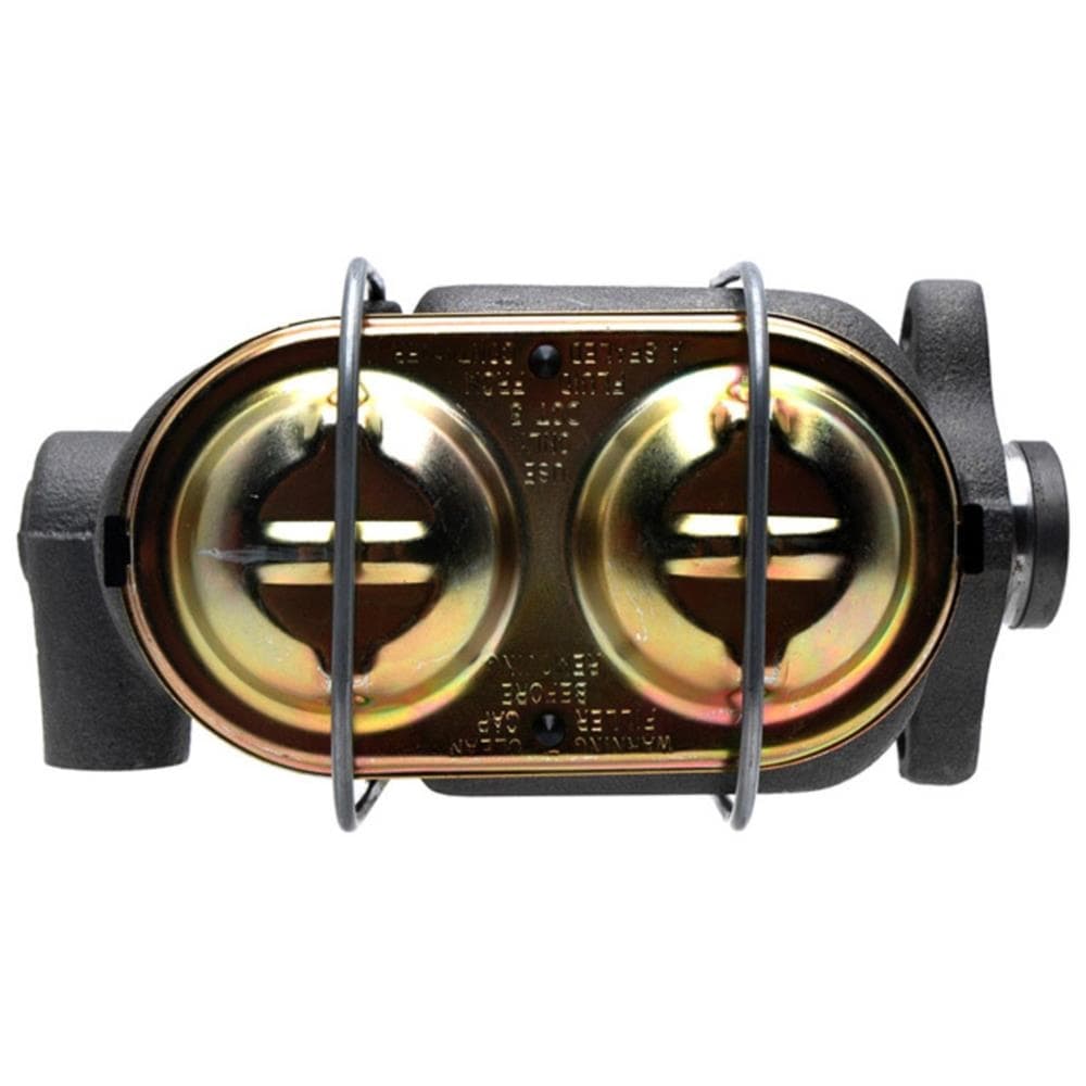 Huvudbromscylinder-2