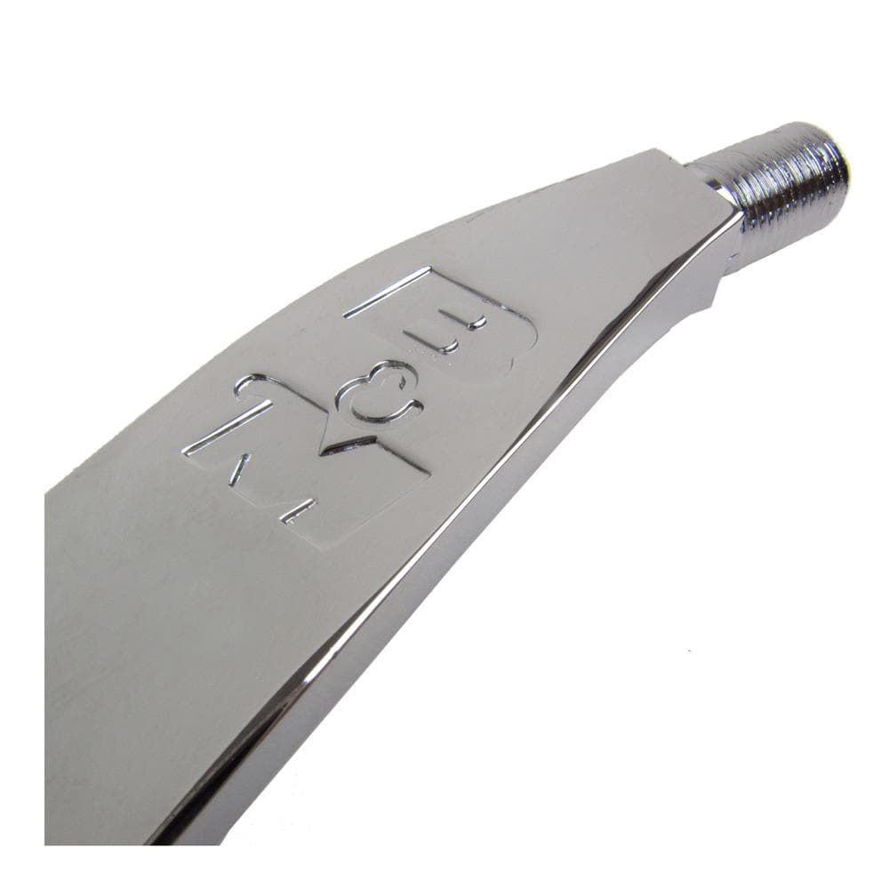 Växelspak automat-2