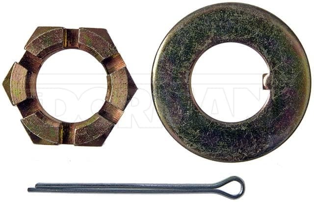 Spindelmutter sats-2