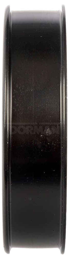 Remskiva vakuumpump-2