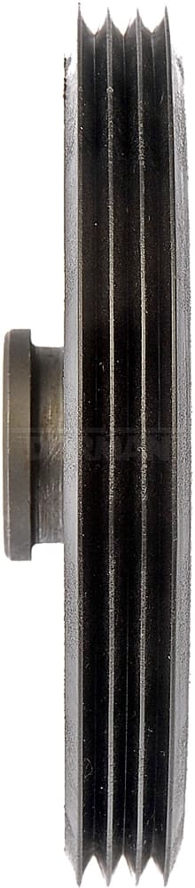 Remskiva vattenpump-2