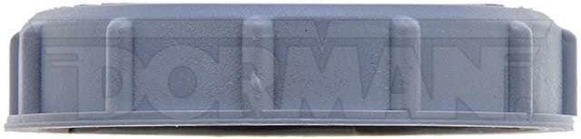 Lock huvudbromscylinder-2