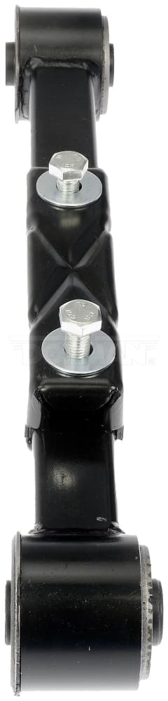 Länkarm fjädring-4