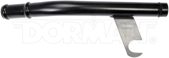 Inloppsrör vattenpump-2