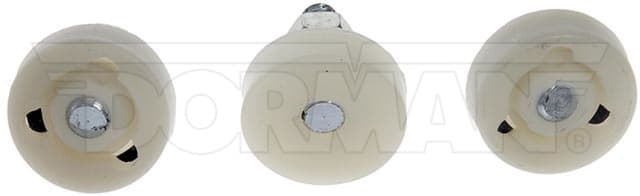 Glidblock fönsterhiss-2