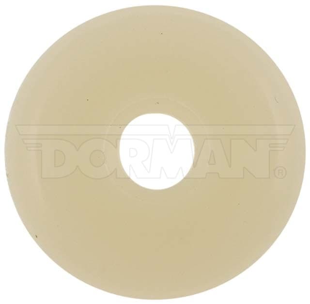 Glidblock fönsterhiss-2