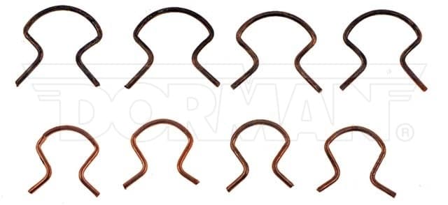 Låssprint fönstervev-1